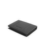 Card Holder Parris Card H In Black