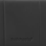 Card Holder Parris Card H In Black