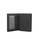 Card Holder Parris Card H In Black