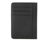 Spencer Card H In Grey