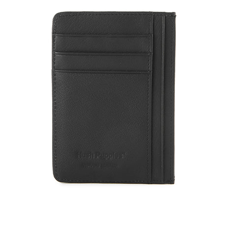 Spencer Card H In Grey