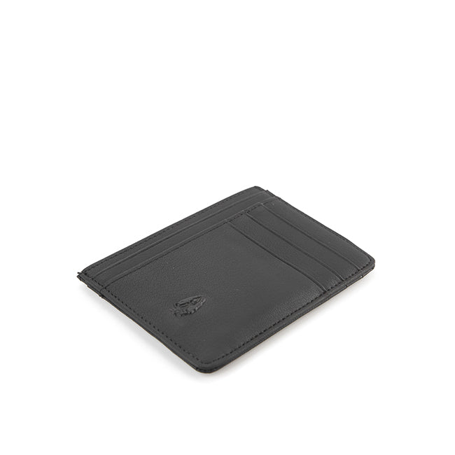 Spencer Card H In Grey