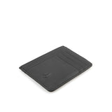 Spencer Card H In Grey