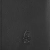 Spencer Card H In Grey