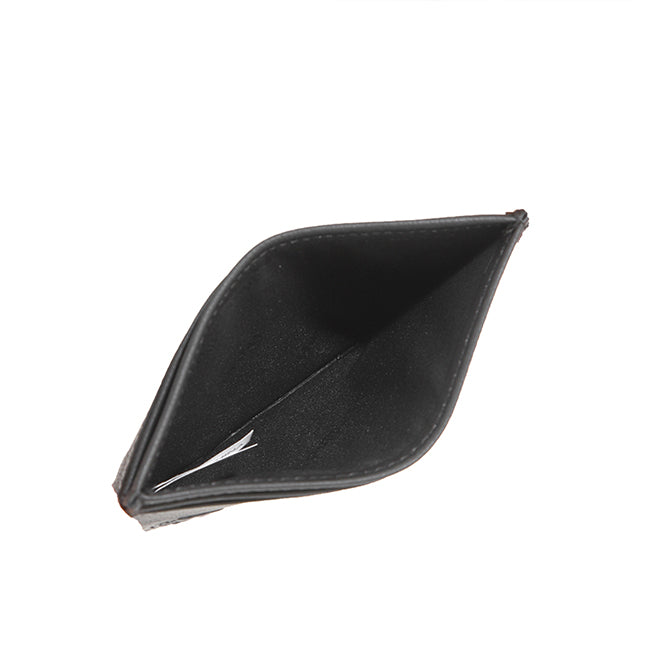 Spencer Card H In Grey