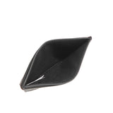 Spencer Card H In Grey