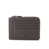 Hush Puppies Men Shadow Card H In Dark Brown