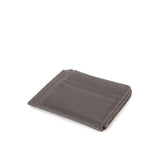Hush Puppies Men Shadow Card H In Dark Brown