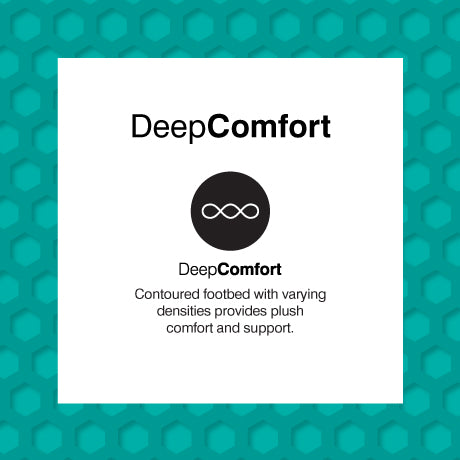 Deep Comfort