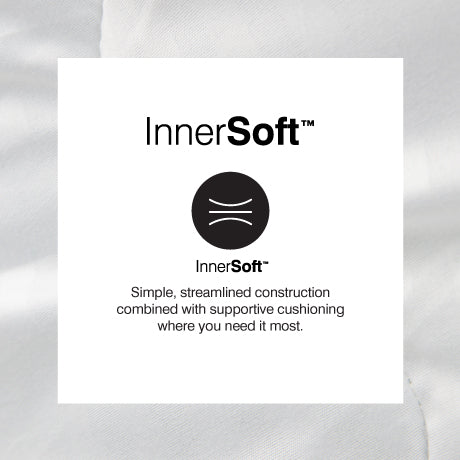 Inner Soft