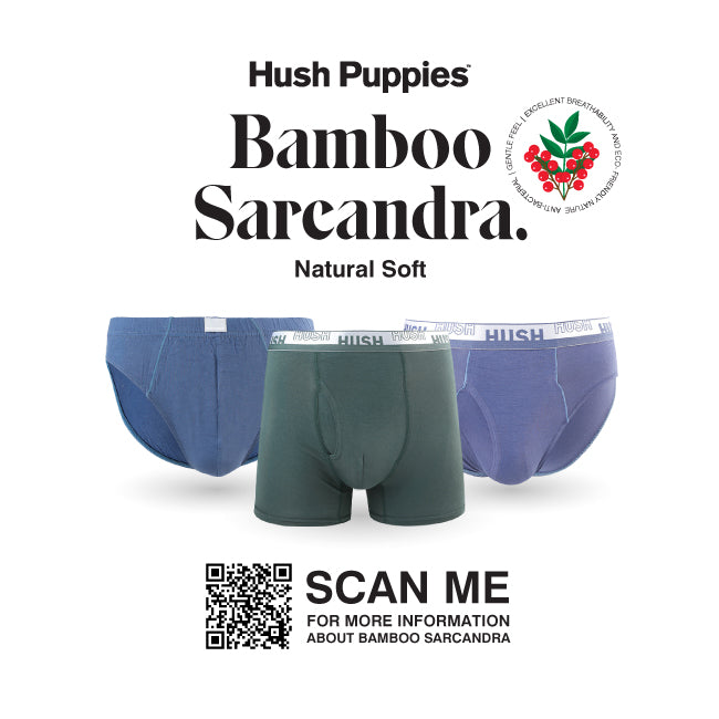 Srcsp2 Cv Brief In All Bk