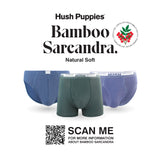 Srcsp2 Cv Brief In All Bk