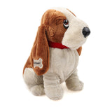 Toys 10 Plush Hp