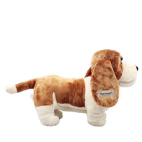 Hp Toys Plush Standing 12 Inch