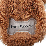 Hp Toys Super Softy 25 Inch
