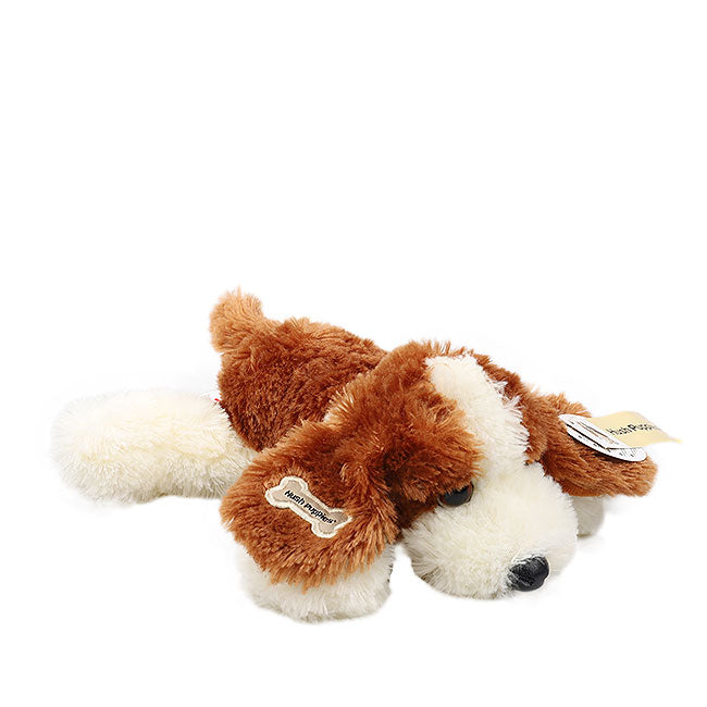 Hush Puppies Aksesoris Toys Unisex Hp Toys Houd Flopsie 8 Inch