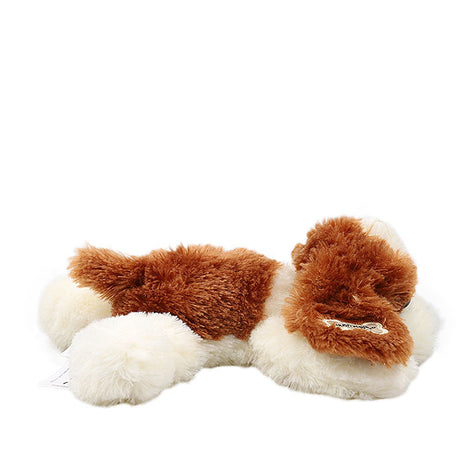 Hp Toys Houd Flopsie 8 Inch