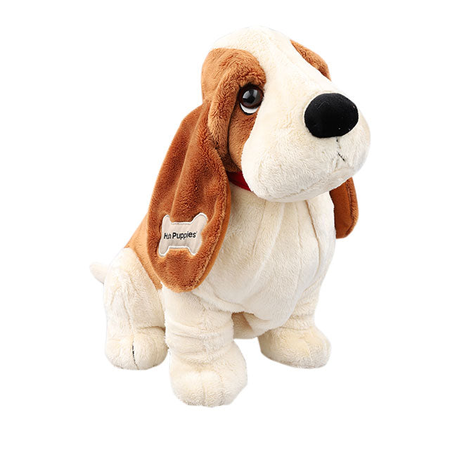 Toys Hp Toys Classic 18 Inch