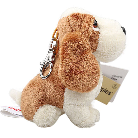 Hp Toys Classic Hound 3.5 Inch