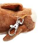 Hp Toys Classic Hound 3.5 Inch