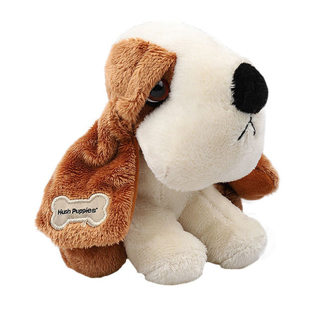 Hp Toys Wobbly Bobbly