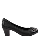Heels Ailsa Grace In Black