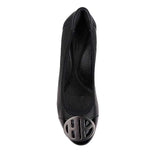 Heels Ailsa Grace In Black