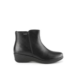 Breeze In Black