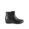 Breeze In Black