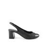 Ariella Keys In Black