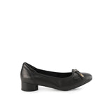 Heels Kendall Bowie In Black