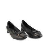 Heels Kendall Bowie In Black
