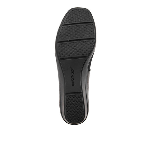 Wedges Maretha Lyla In Black