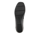 Wedges Maretha Lyla In Black