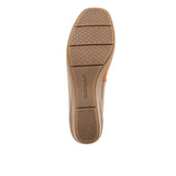 Maretha Lyla In Tan