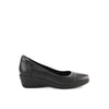 Wedges Maretha Lyla In Black