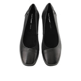 Wedges Maretha Lyla In Black