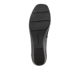 Wedges Maretha Lyla In Black