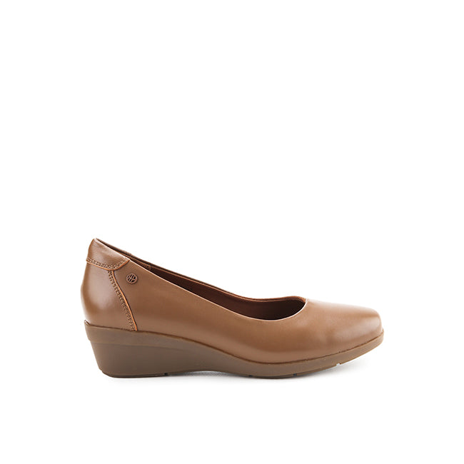 Maretha Lyla In Tan