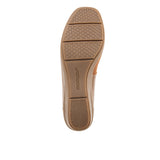 Maretha Lyla In Tan