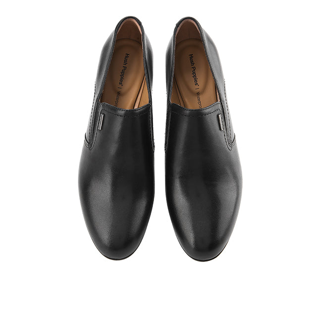 Sharon Loafer In Black