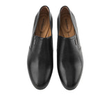 Sharon Loafer In Black
