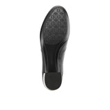 Sharon Loafer In Black