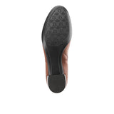 Boots Sharon Rain In Tan
