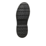 Boots Jodie Chelsea In Bold Black Leather