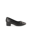 Alora In Black