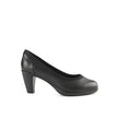 Hush Puppies Wanita Heels Katrin Lyla