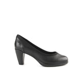 Hush Puppies Wanita Heels Katrin Lyla