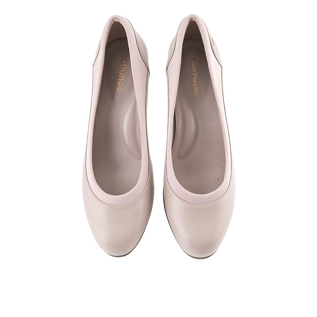 Hush Puppies Wanita Heels Katrin Lyla