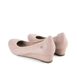 Slip On Adelyn